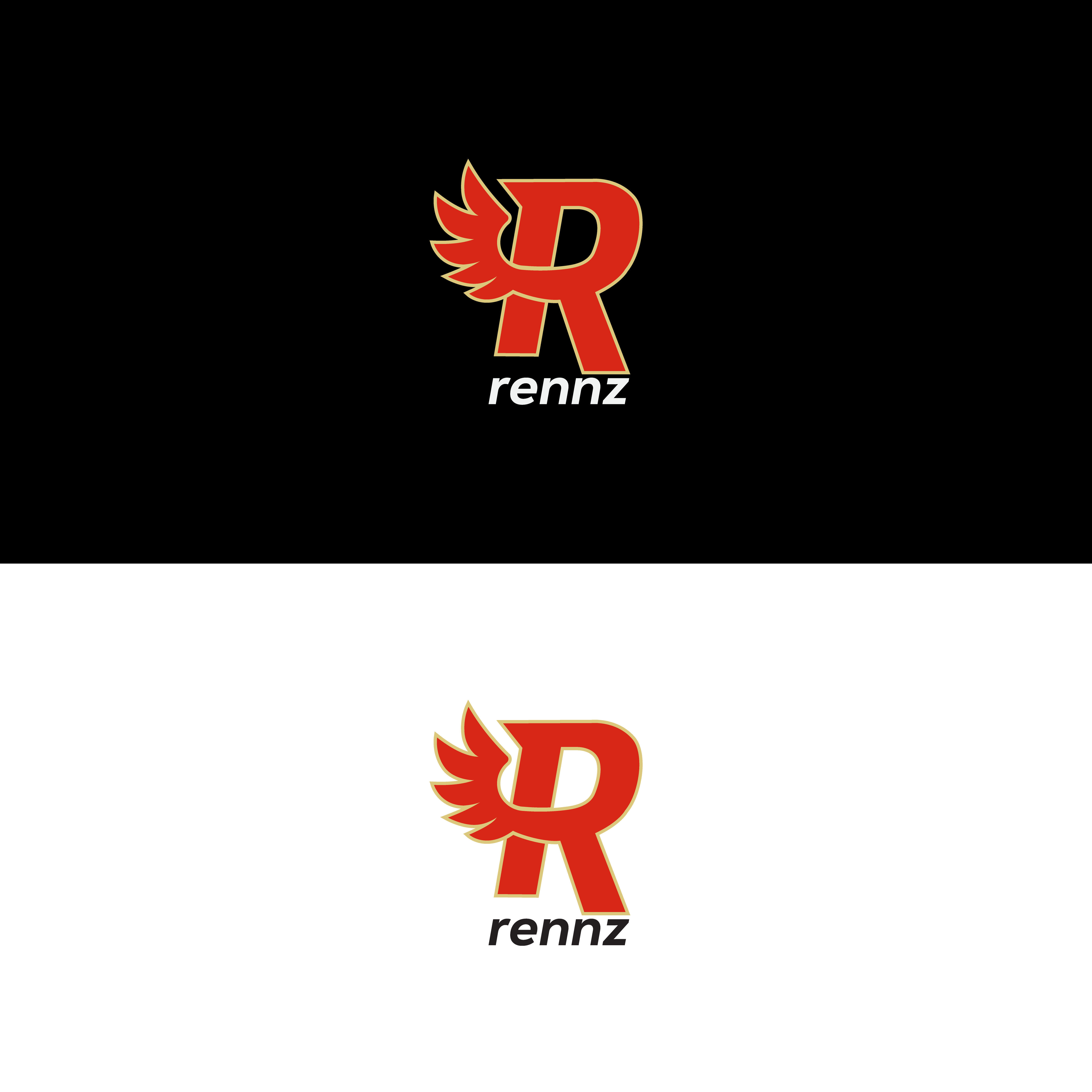 Logo Design by M Art & Design for this project | Design #31630619