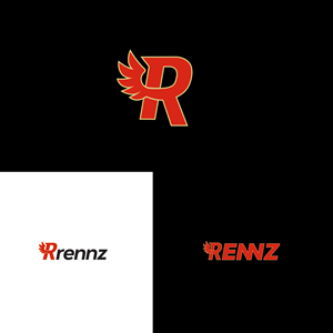 Logo Design by M Art & Design for this project | Design: #31636172