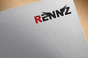 Logo Design by Mateo.1 for this project | Design: #31627980