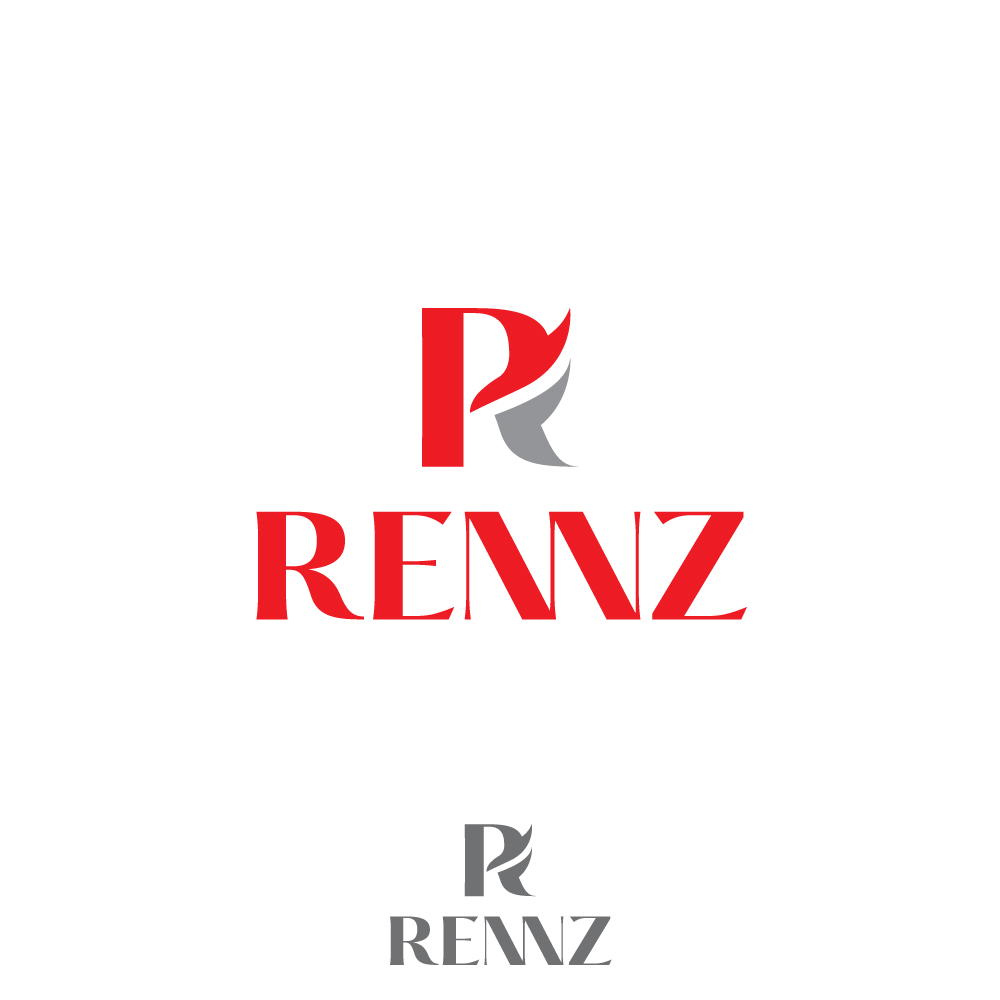 Logo Design by YourLogoMaster for this project | Design #31630501