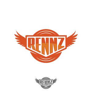 Logo Design by YourLogoMaster for this project | Design: #31630502