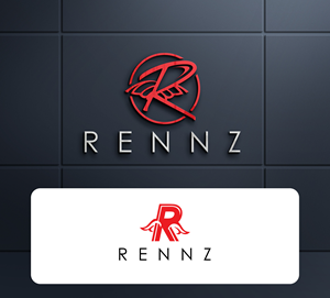 Logo Design by Interloop_Designs for this project | Design: #31626654