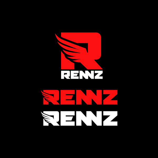 Logo Design by Elrich for this project | Design #31623367