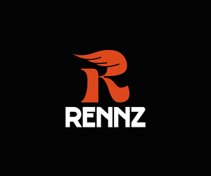 Logo Design by Killian Des.