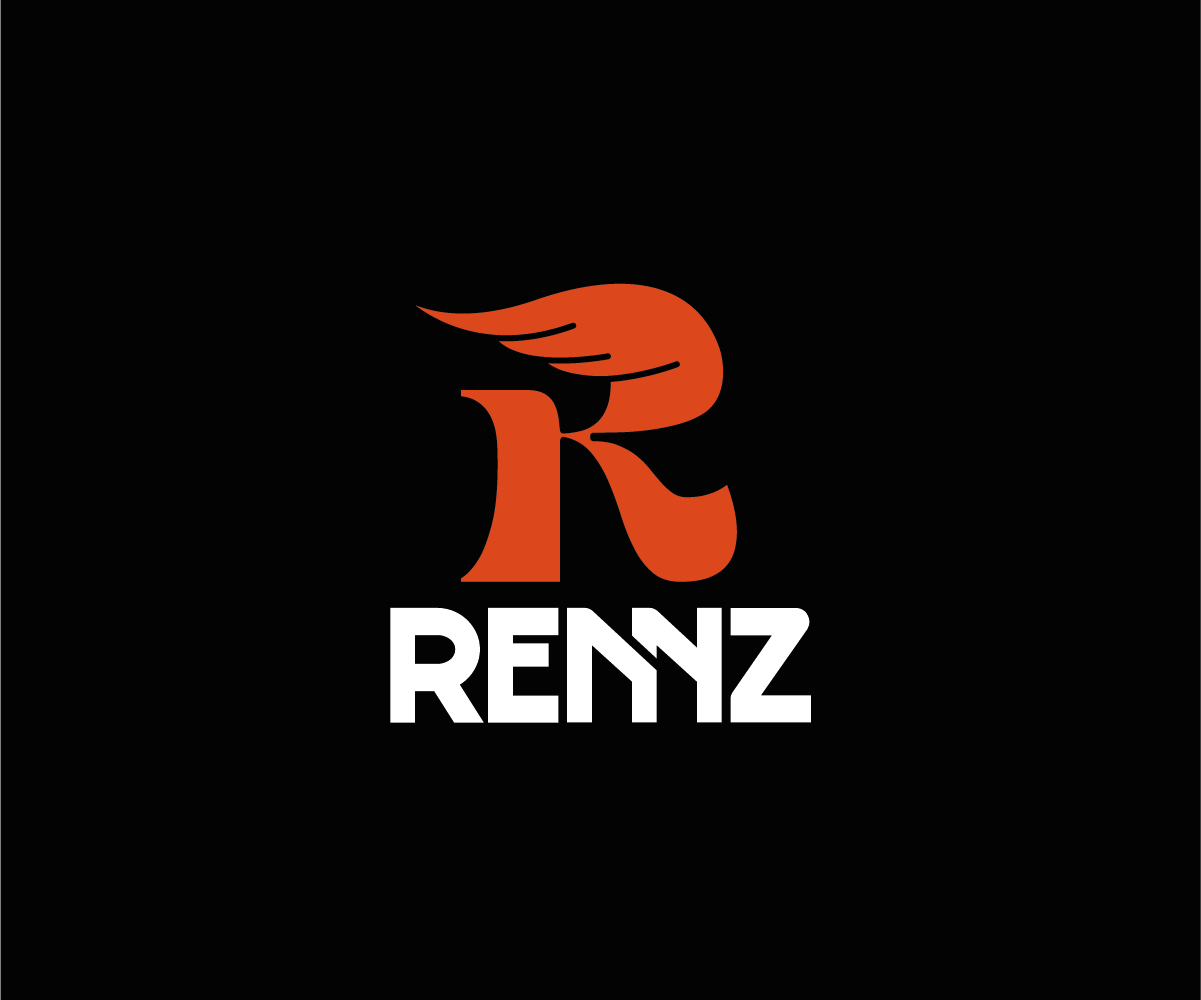 Logo Design by Killian Des. for this project | Design #31629805