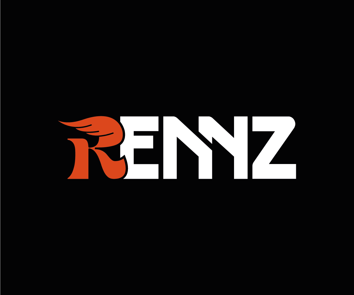 Logo Design by Killian Des. for this project | Design #31629806