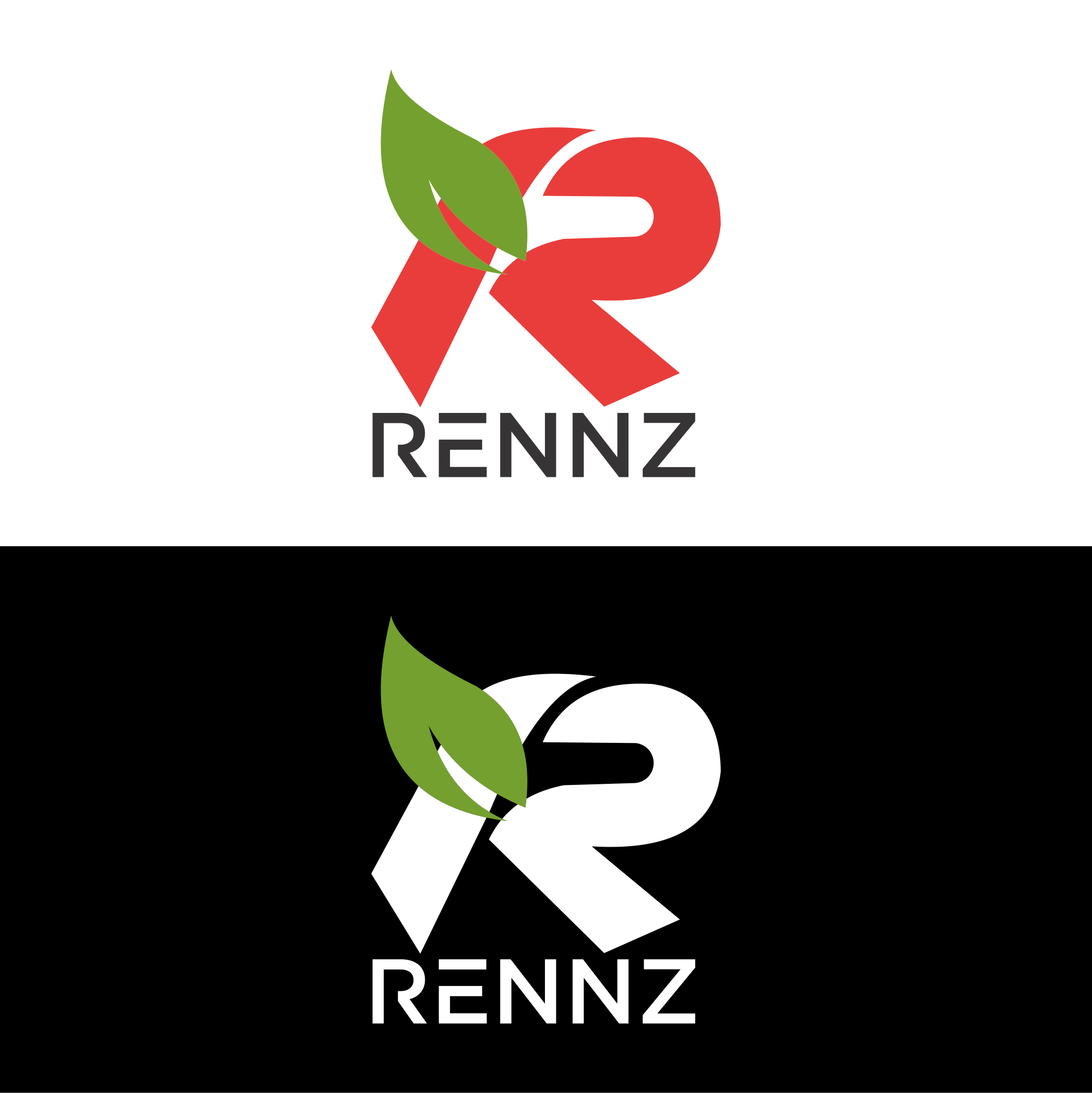 Logo Design by MK_STD for this project | Design #31630957