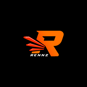 Logo Design by anemidesign