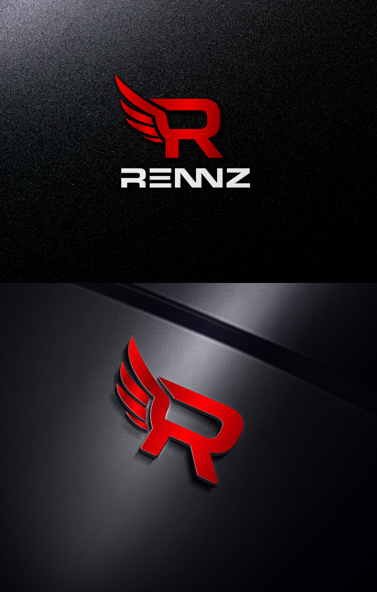 Diseño de Logo por apik. para este proyecto | Diseño #31623702
