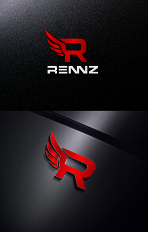Logo Design by apik. for this project | Design: #31623702