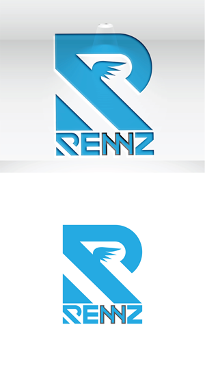 Logo Design by Devid00 for this project | Design #31625953