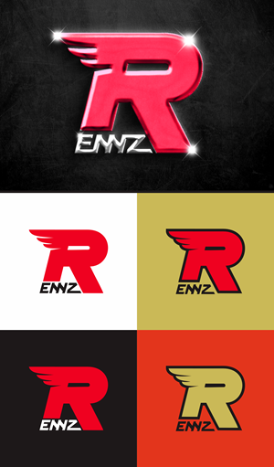 Logo Design by Tal.design for this project | Design: #31623570