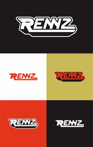 Logo Design by Tal.design for this project | Design: #31623583