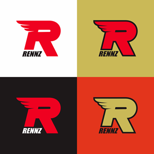 Logo Design by Tal.design for this project | Design: #31629789