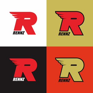 Logo-Design von Tal.design für dieses Projekt | Design #31637290