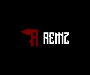 Logo Design by kalongg langgeng jaya for this project | Design: #31626701