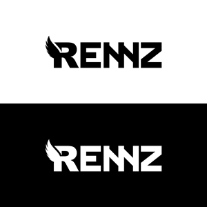 Logo Design by anak hits for this project | Design: #31623885