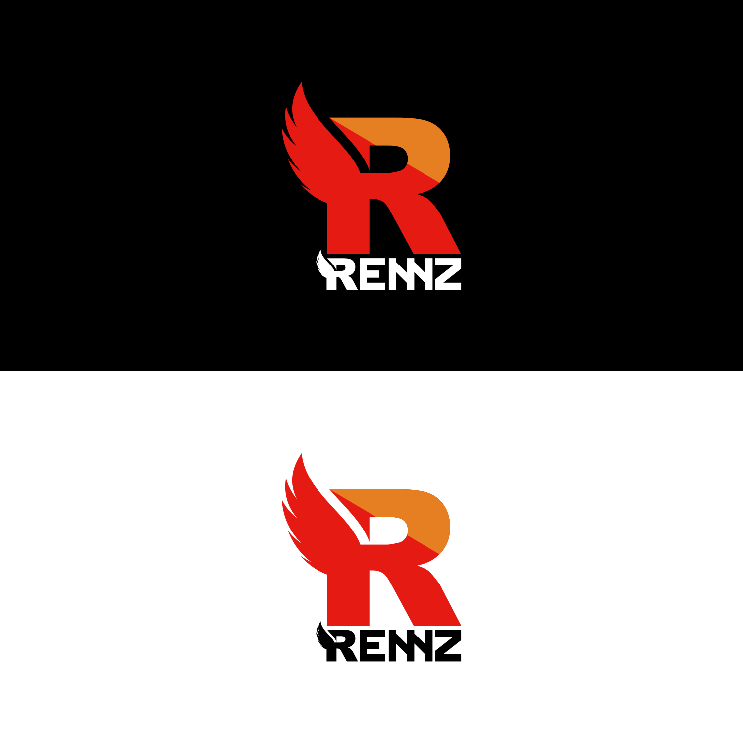 Logo Design by anak hits for this project | Design #31623886