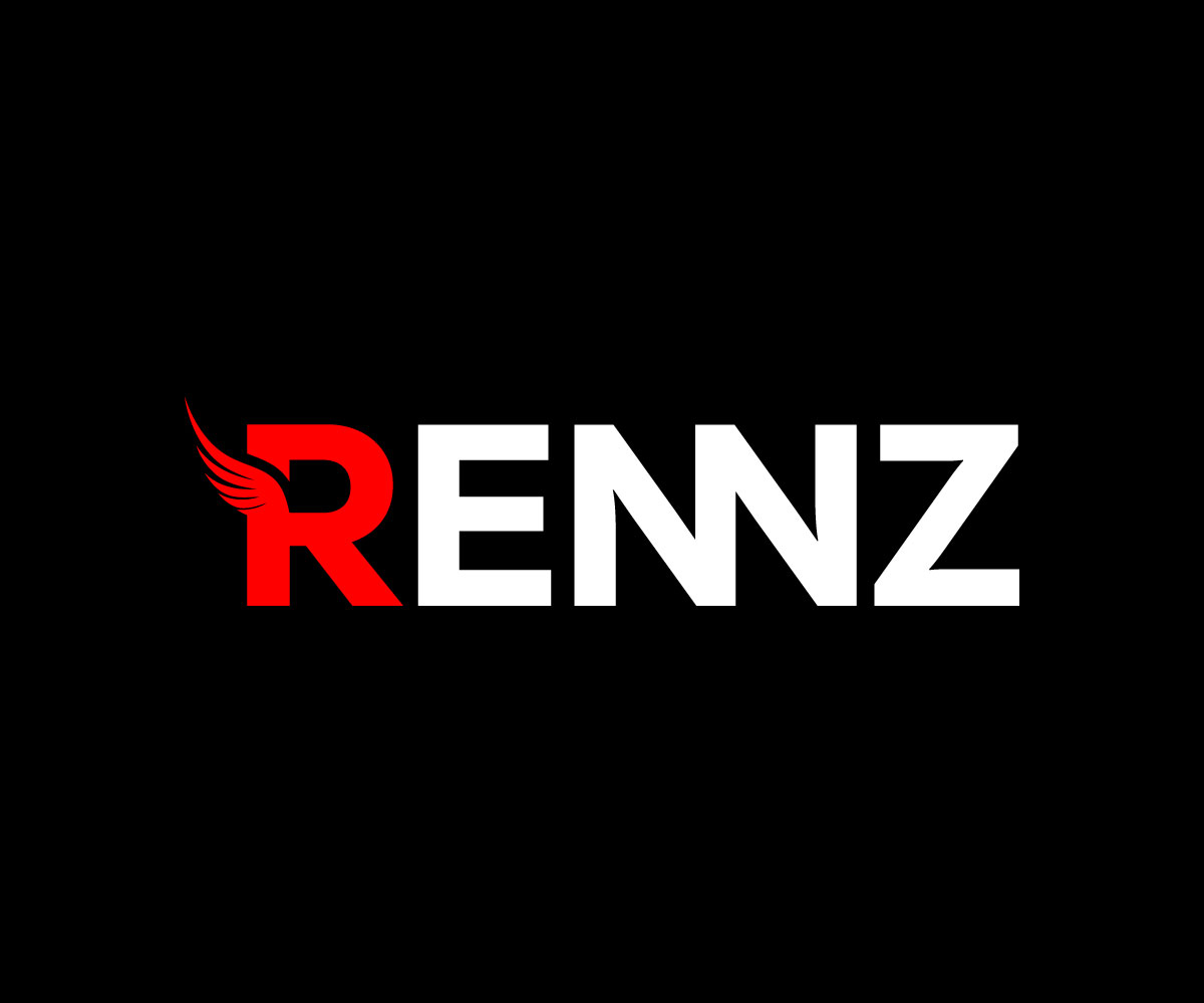Logo Design by Hasanulmahmud for this project | Design #31641841