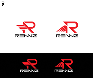 Logo Design by poisonvectors for this project | Design: #31628325