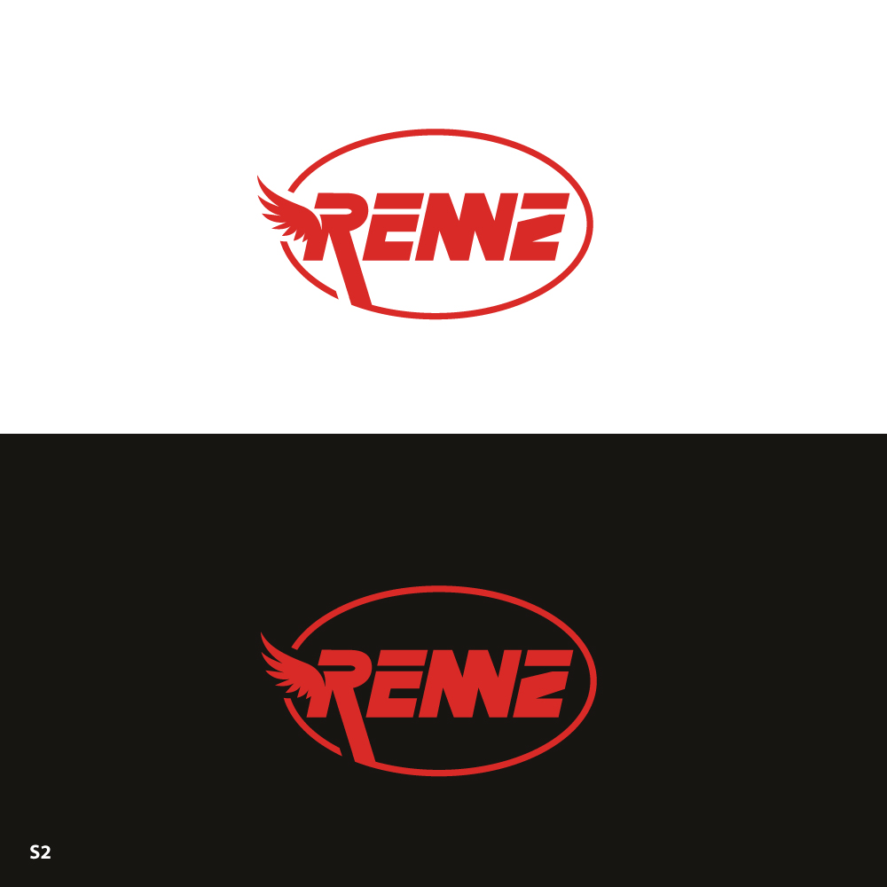 Diseño de Logo por Sujit Banerjee para este proyecto | Diseño #31625594