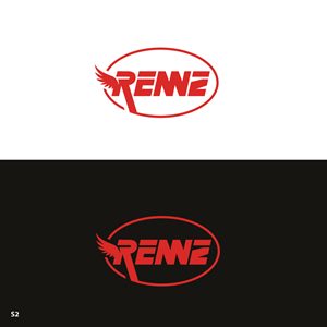 Logo Design by Sujit Banerjee for this project | Design: #31625594