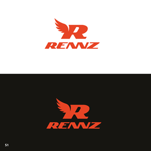 Logo Design by Sujit Banerjee for this project | Design: #31625595