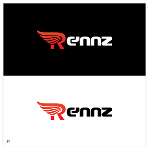 Logo Design by Sujit Banerjee for this project | Design: #31625596
