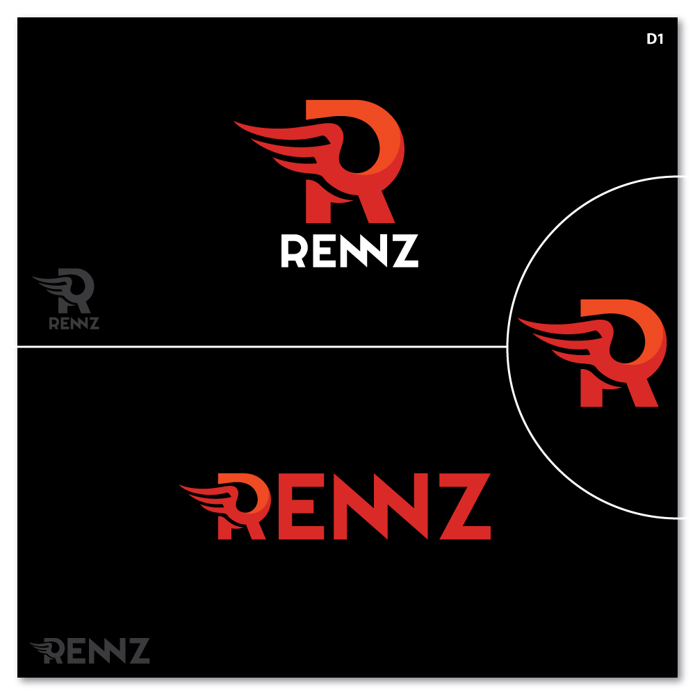 Diseño de Logo por Sujit Banerjee para este proyecto | Diseño #31625597