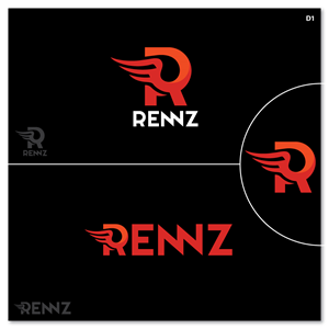 Logo Design by Sujit Banerjee for this project | Design: #31625597