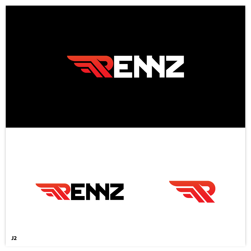 Diseño de Logo por Sujit Banerjee para este proyecto | Diseño #31625598