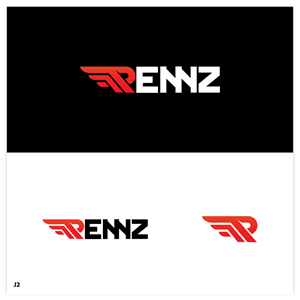Logo Design by Sujit Banerjee for this project | Design: #31625598