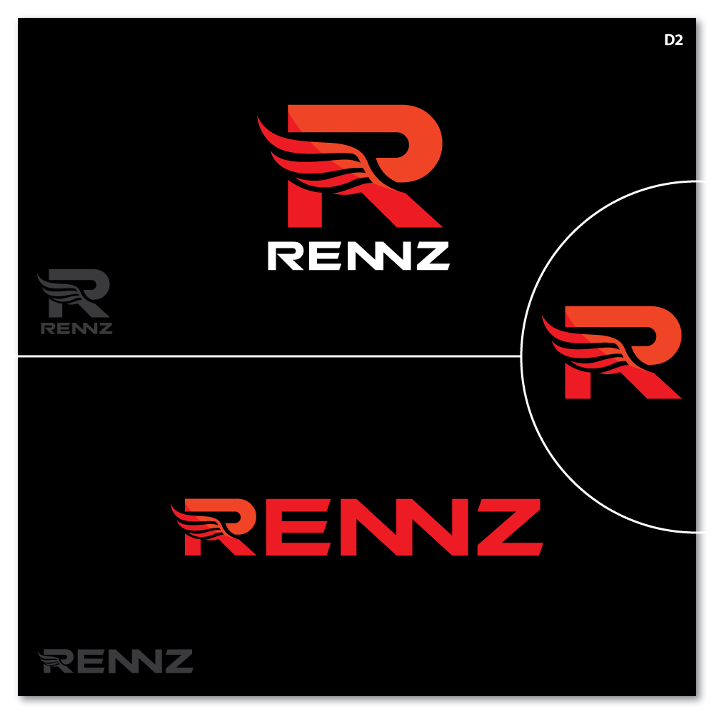 Logo Design by Sujit Banerjee for this project | Design #31625599
