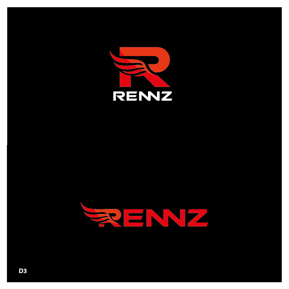 Diseño de Logo por Sujit Banerjee para este proyecto | Diseño #31632896