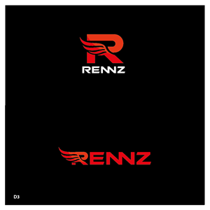 Logo Design by Sujit Banerjee for this project | Design: #31632896