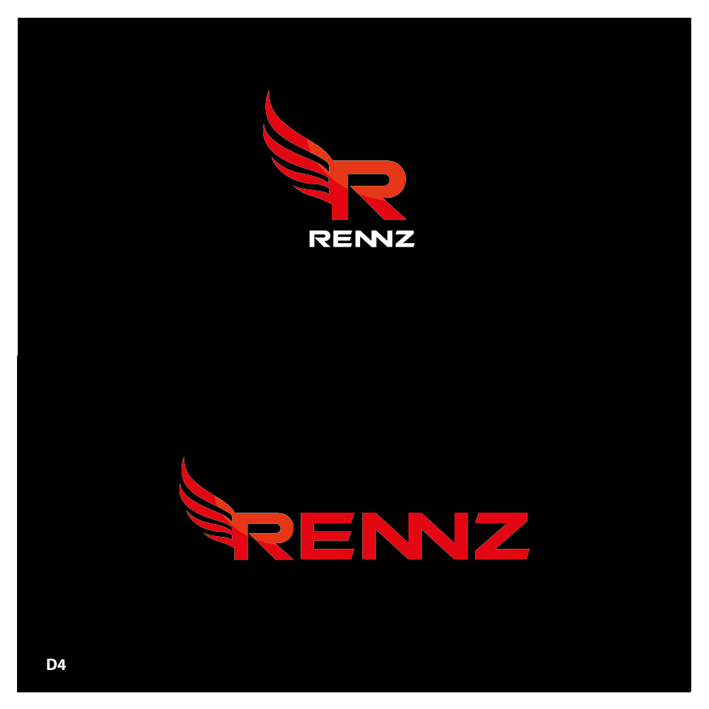Logo Design by Sujit Banerjee for this project | Design #31632897
