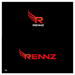 Logo Design by Sujit Banerjee for this project | Design: #31632897
