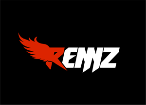 Logo Design by pi2n_nugraha