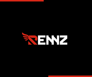 Logo Design by ecorokerz for this project | Design: #31623942