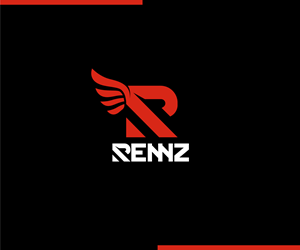 Logo Design by ecorokerz for this project | Design: #31623943
