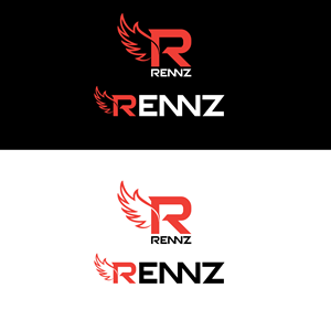 Logo Design by sankar999 for this project | Design: #31623861