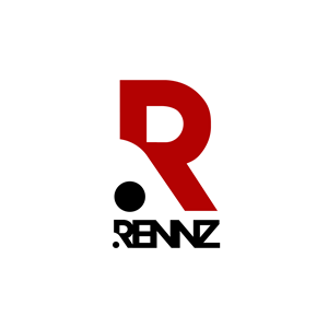Logo Design by Roman Designs for this project | Design: #31637210