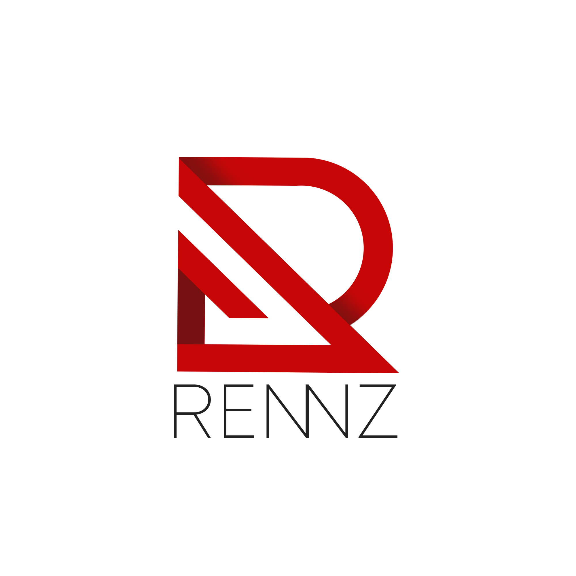 Design de Logo par Roman Designs pour ce projet | Design #31637264