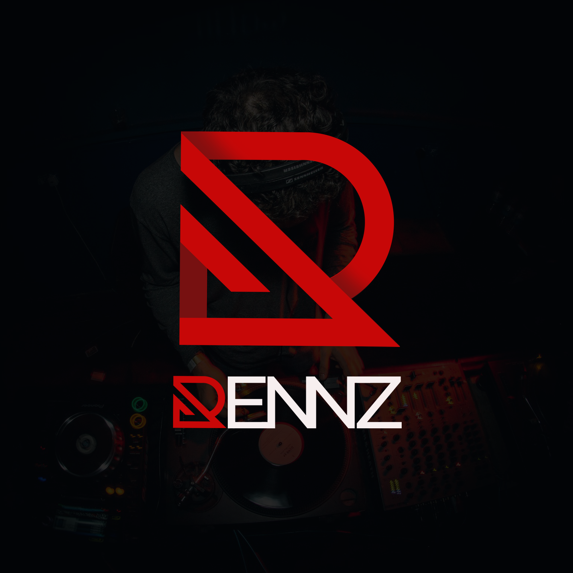 Logo Design by Roman Designs for this project | Design #31637274