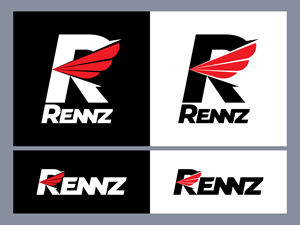 Logo Design by adrian.le2596