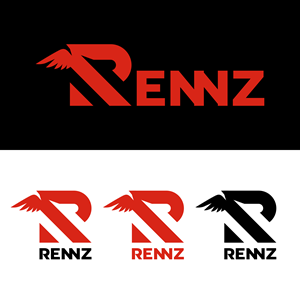 Logo Design by art0_MORO for this project | Design: #31634563