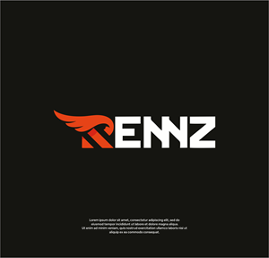 Logo Design by DesignFirst for this project | Design: #31623883