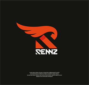 Logo Design by DesignFirst for this project | Design: #31623884