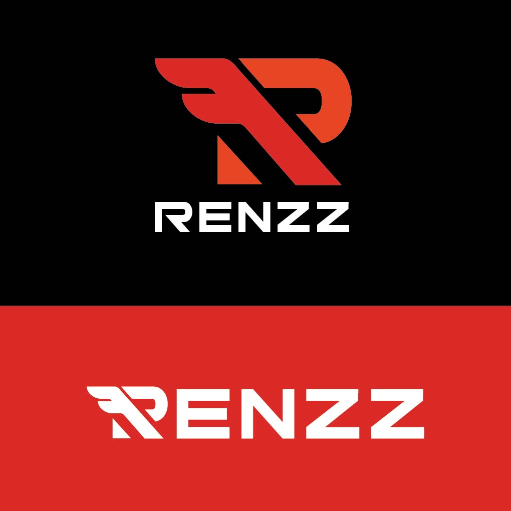 Logo Design by r. ilham for this project | Design #31623199