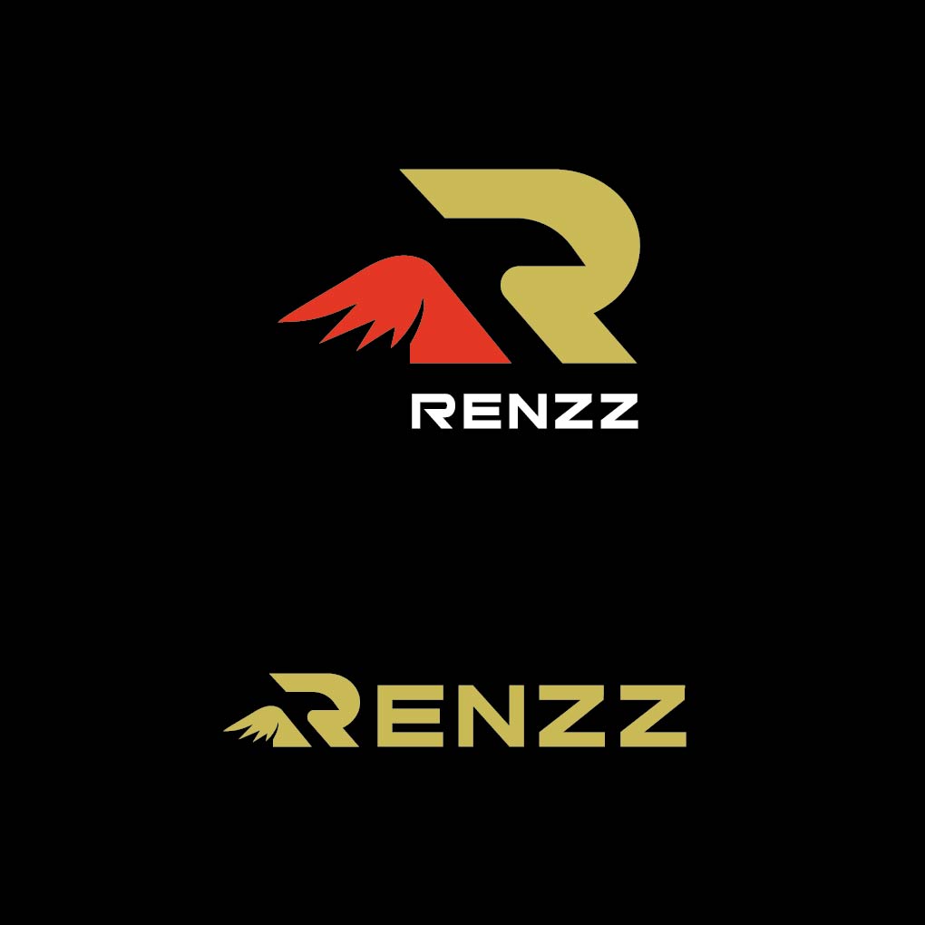 Logo Design by r. ilham for this project | Design #31637441